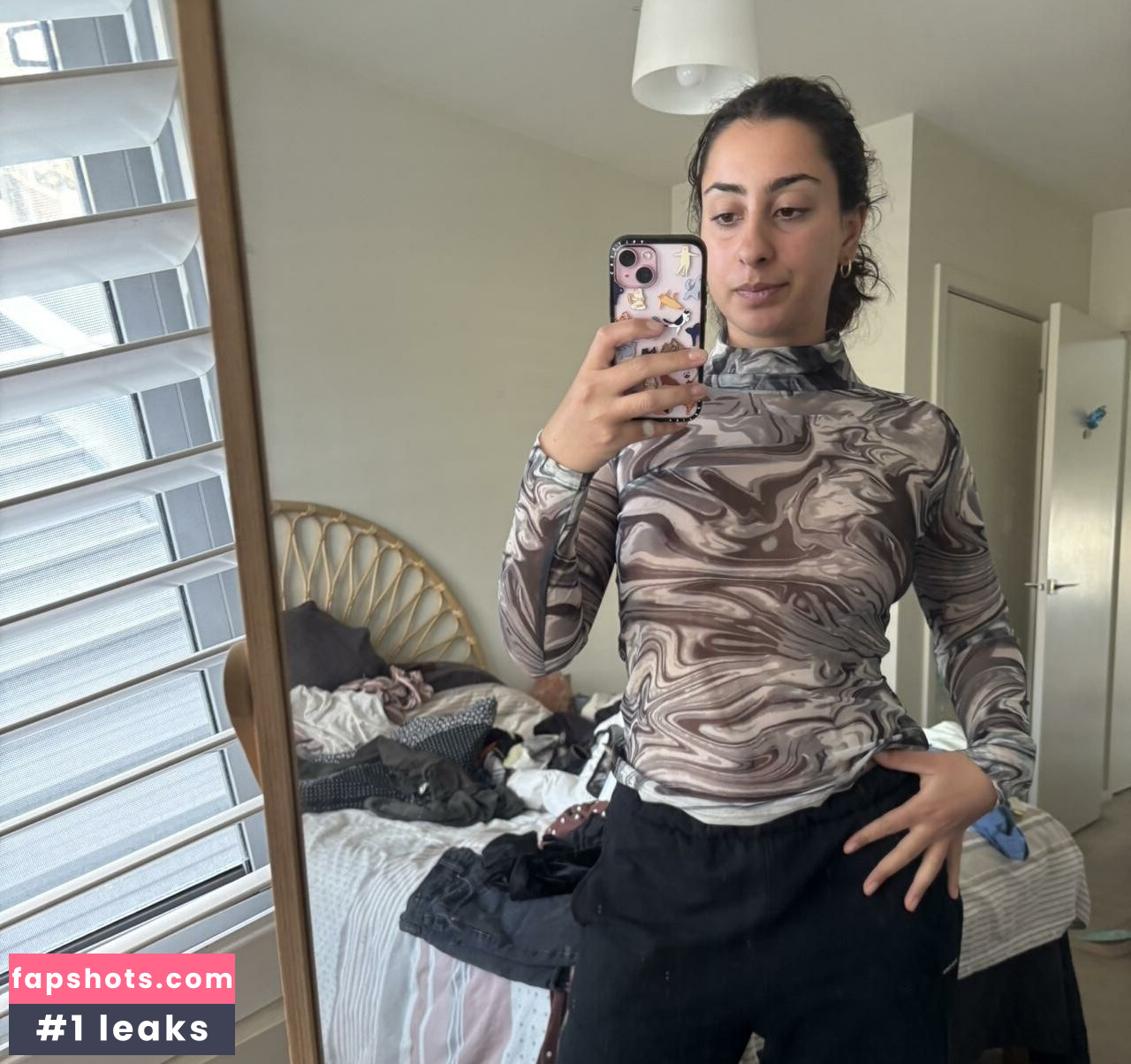 Depop Wins gallery photo #2