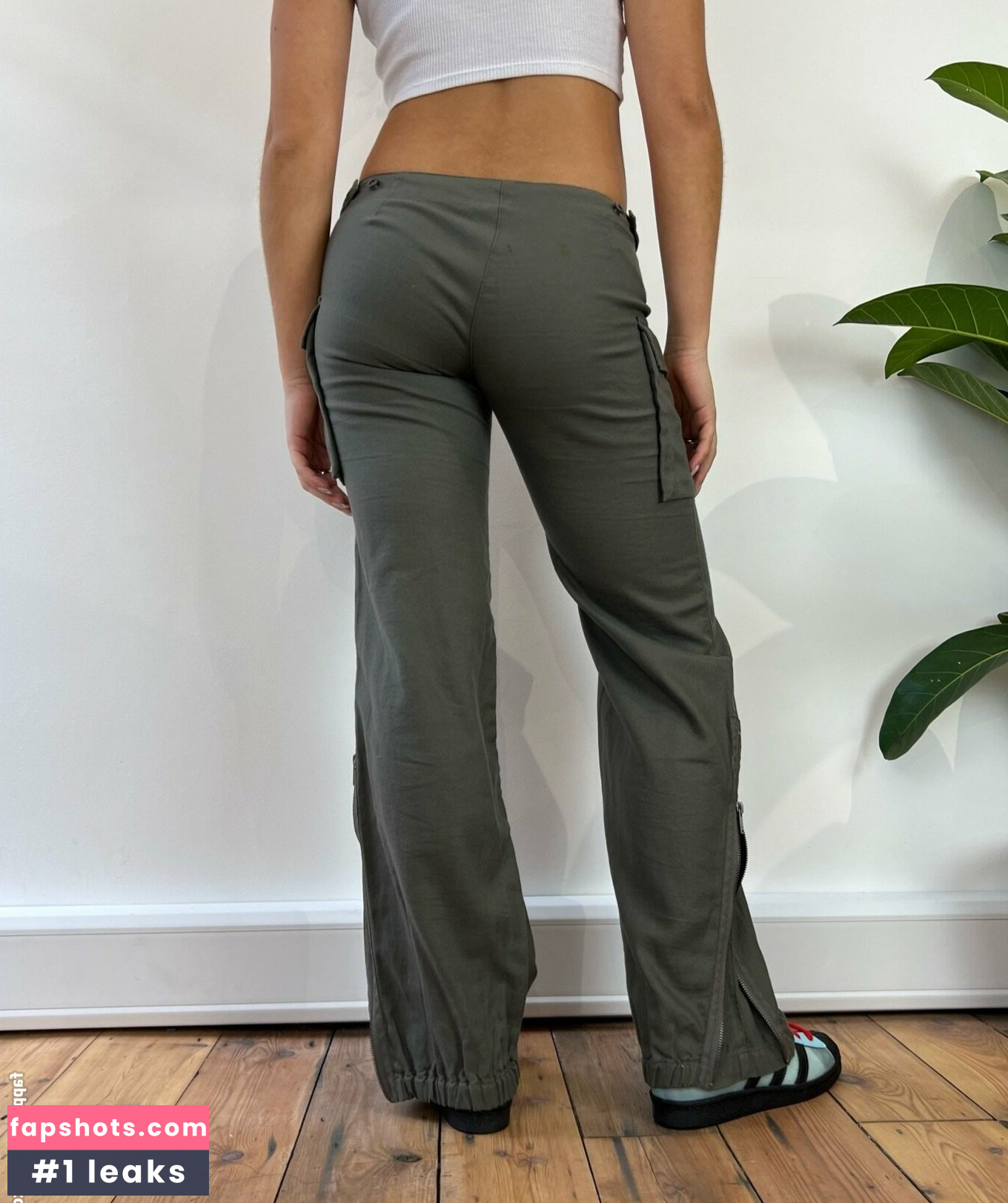 Depop Wins gallery photo #106