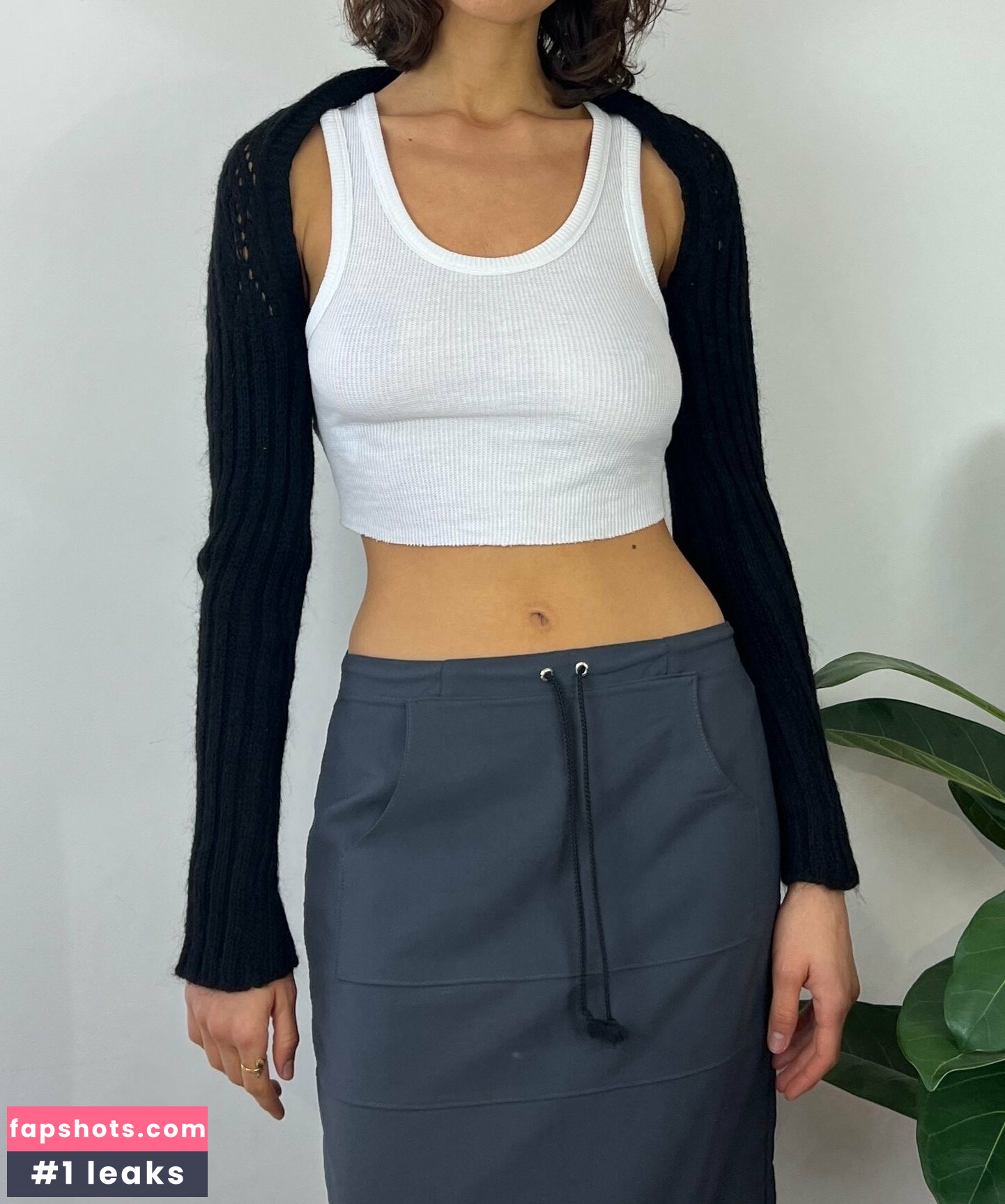 Depop Wins gallery photo #114