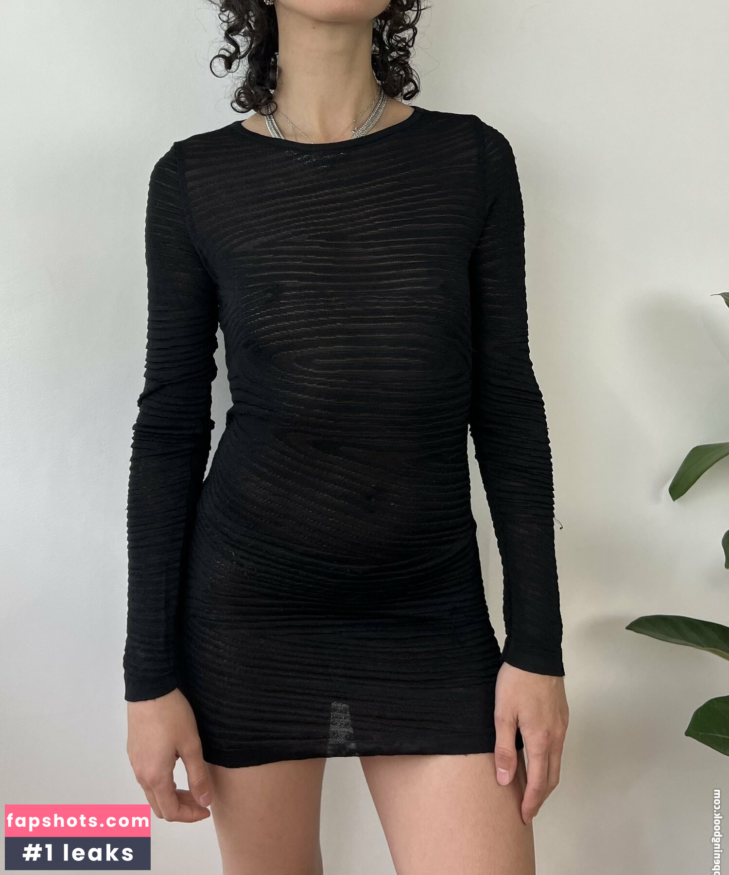 Depop Wins gallery photo #116