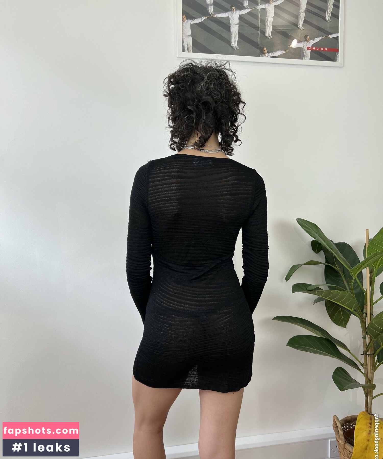 Depop Wins gallery photo #117