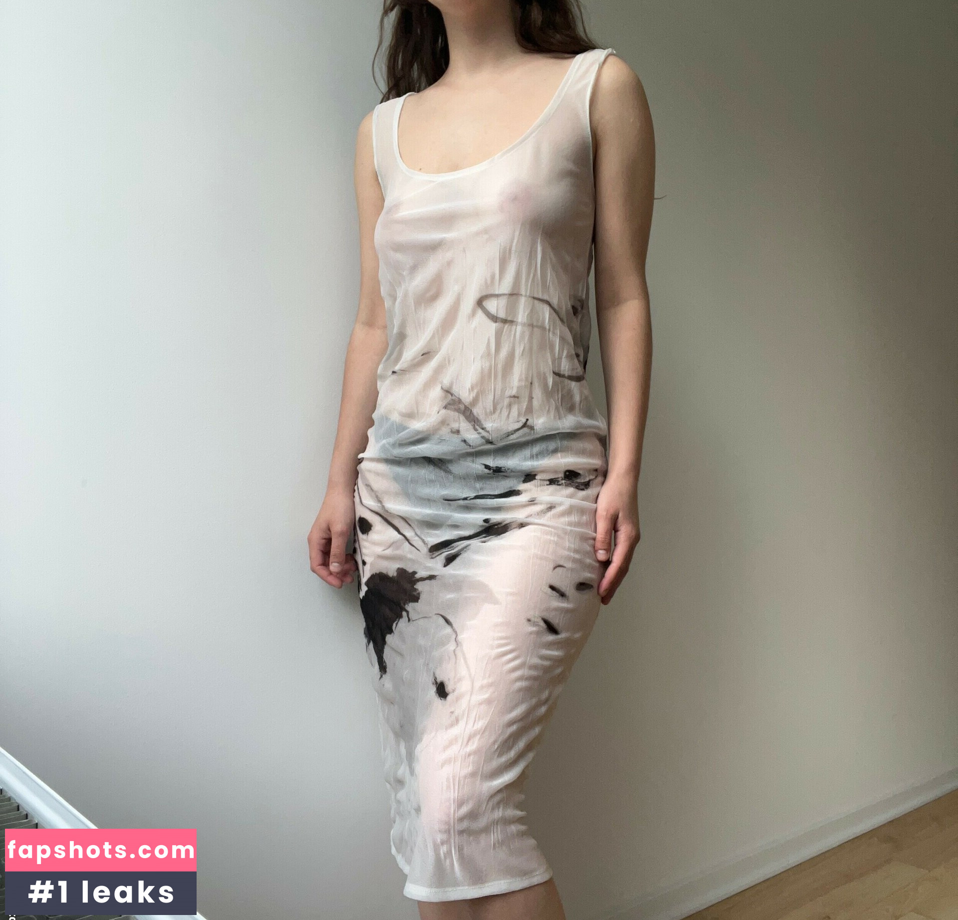 Depop Wins gallery photo #126