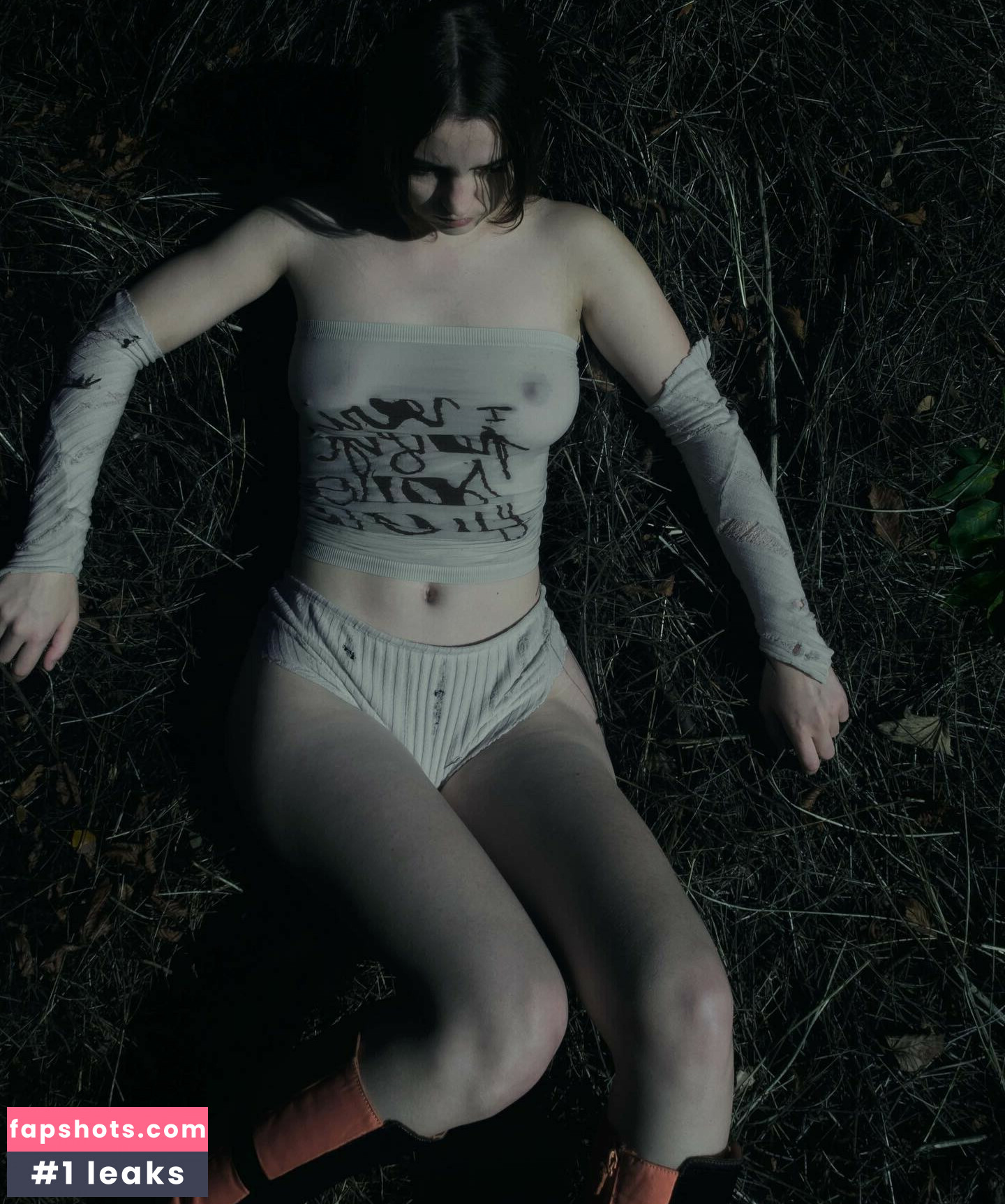 Depop Wins gallery photo #127