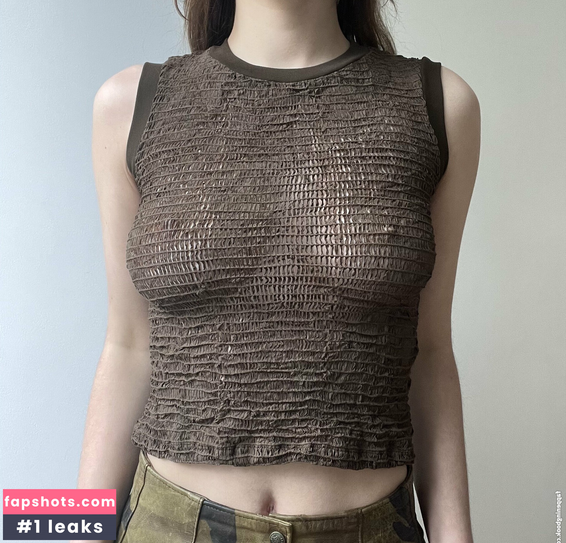 Depop Wins gallery photo #130