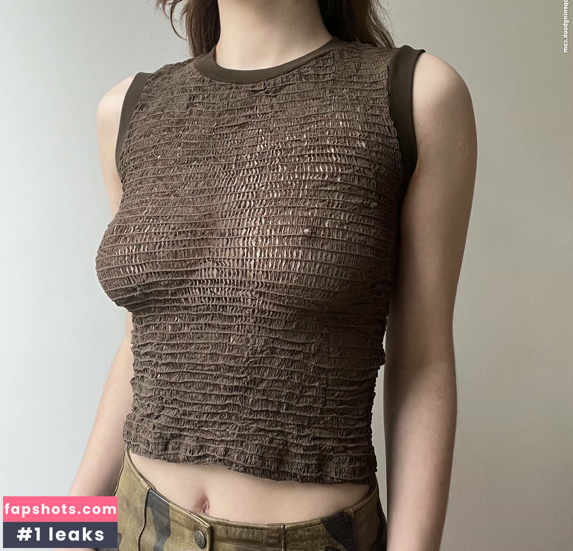 Depop Wins gallery photo #133