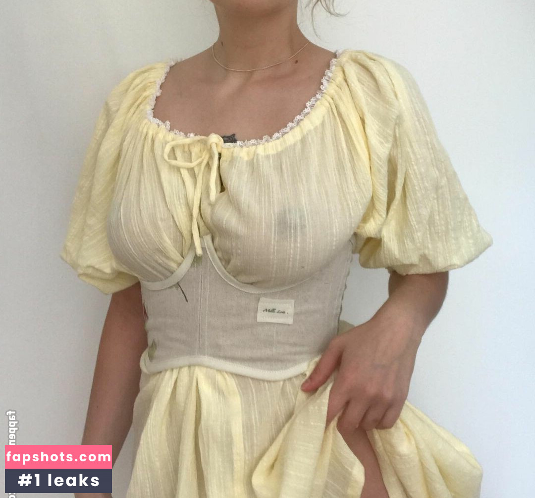 Depop Wins gallery photo #135