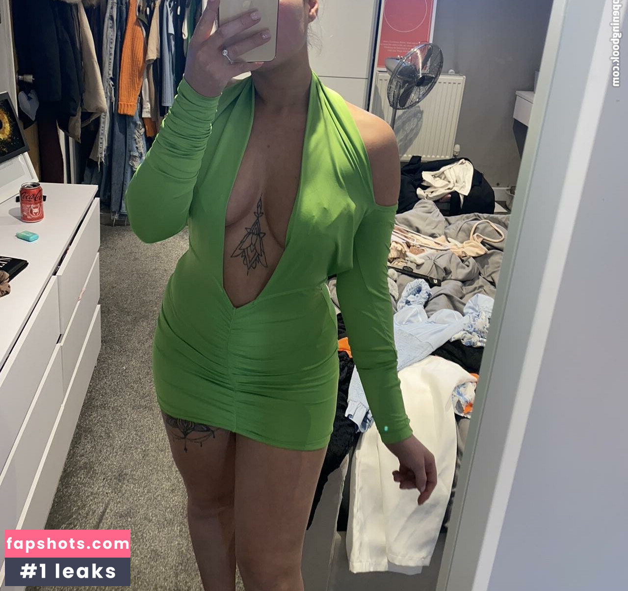 Depop Wins gallery photo #145