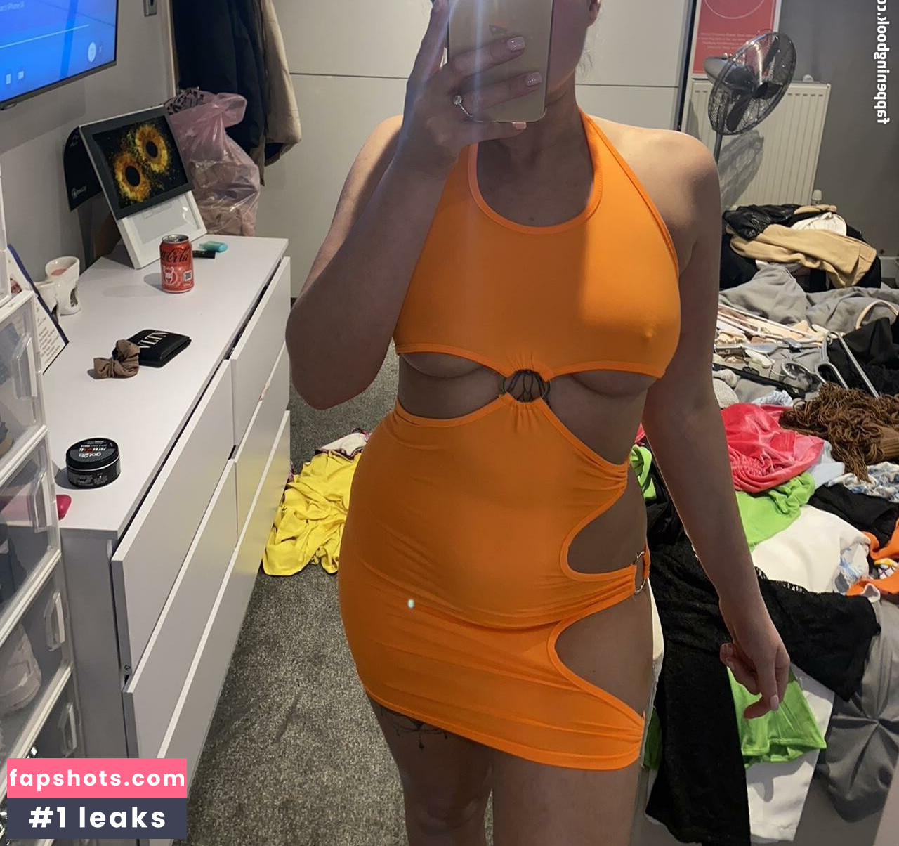 Depop Wins gallery photo #147