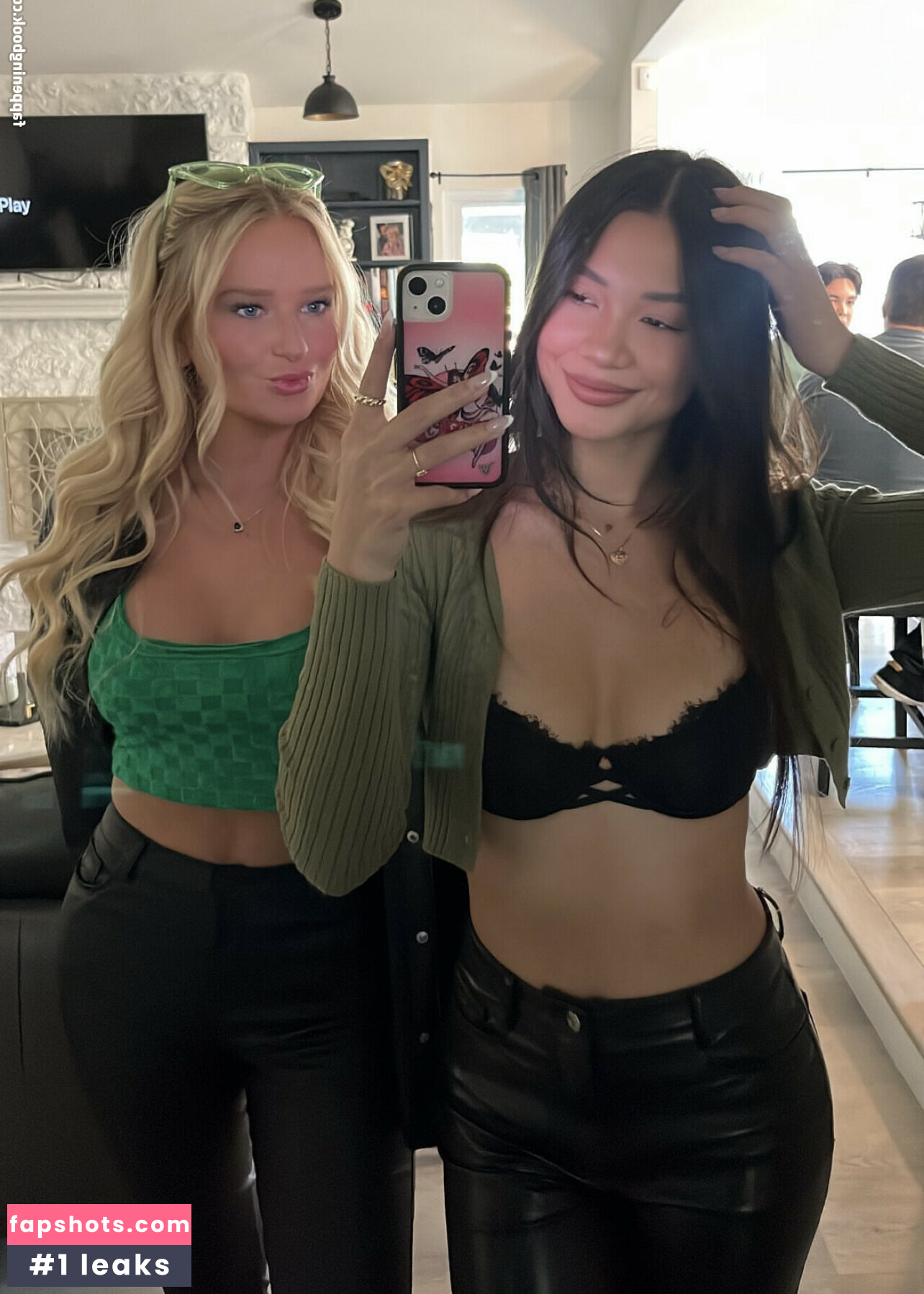 Depop Wins gallery photo #162