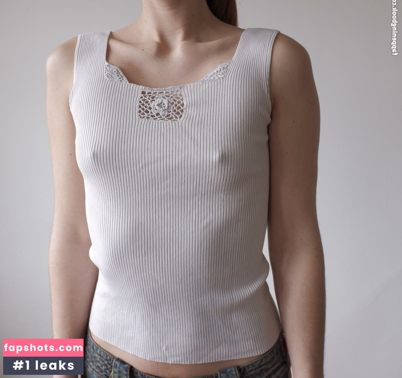 Depop Wins gallery photo #169