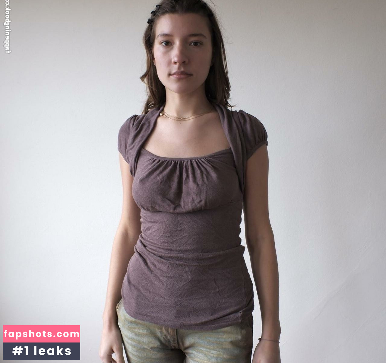 Depop Wins gallery photo #170