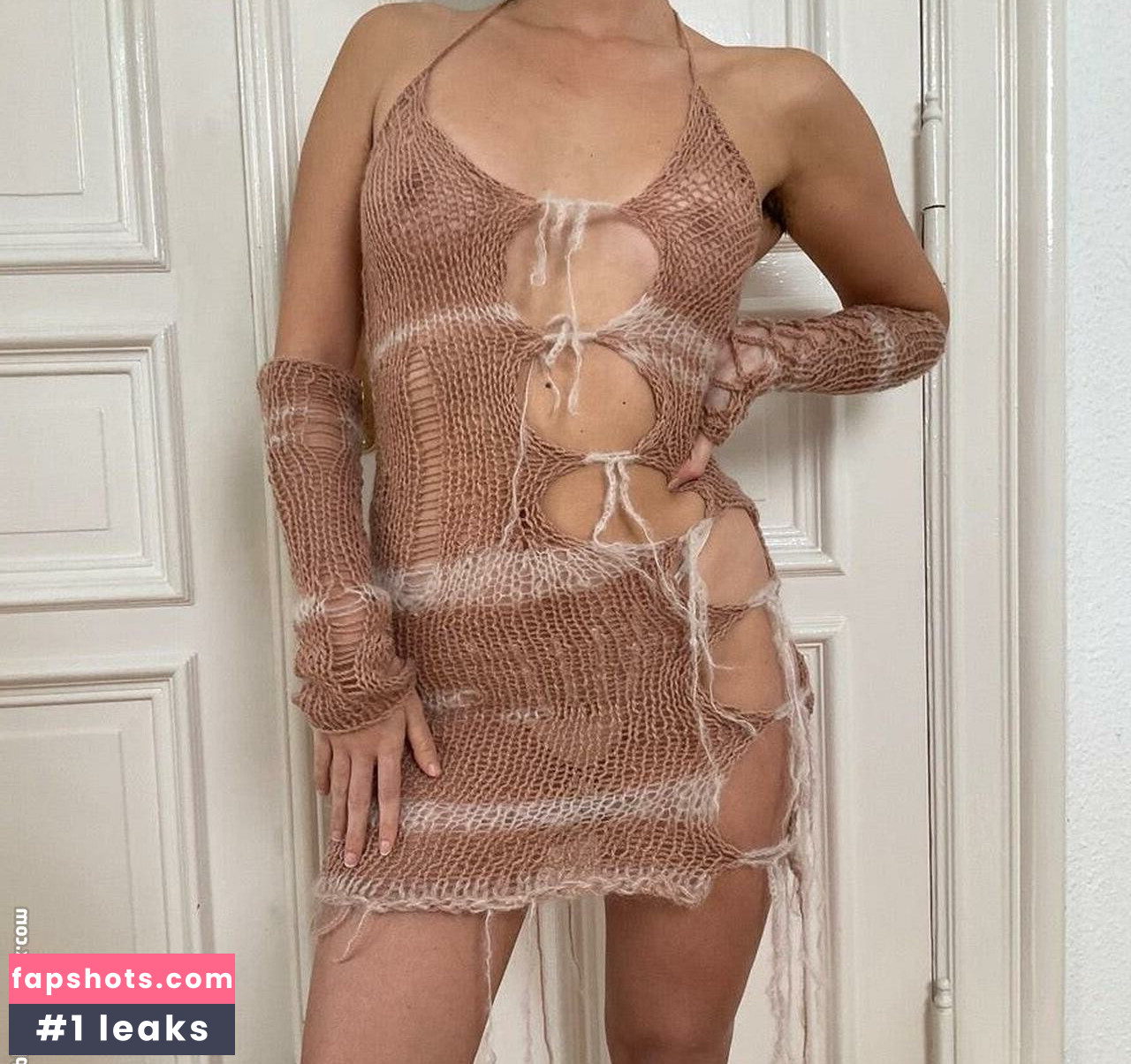 Depop Wins gallery photo #173