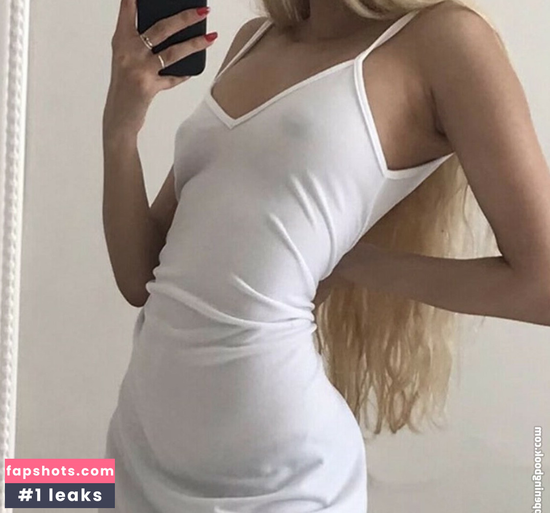 Depop Wins gallery photo #174