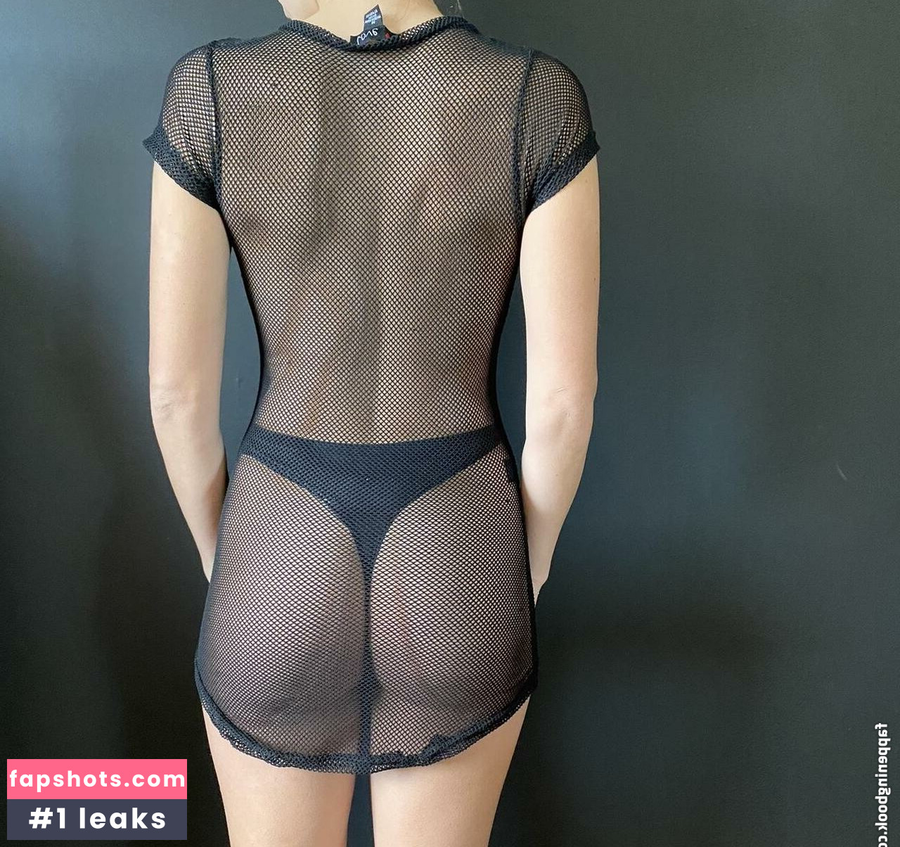 Depop Wins gallery photo #188