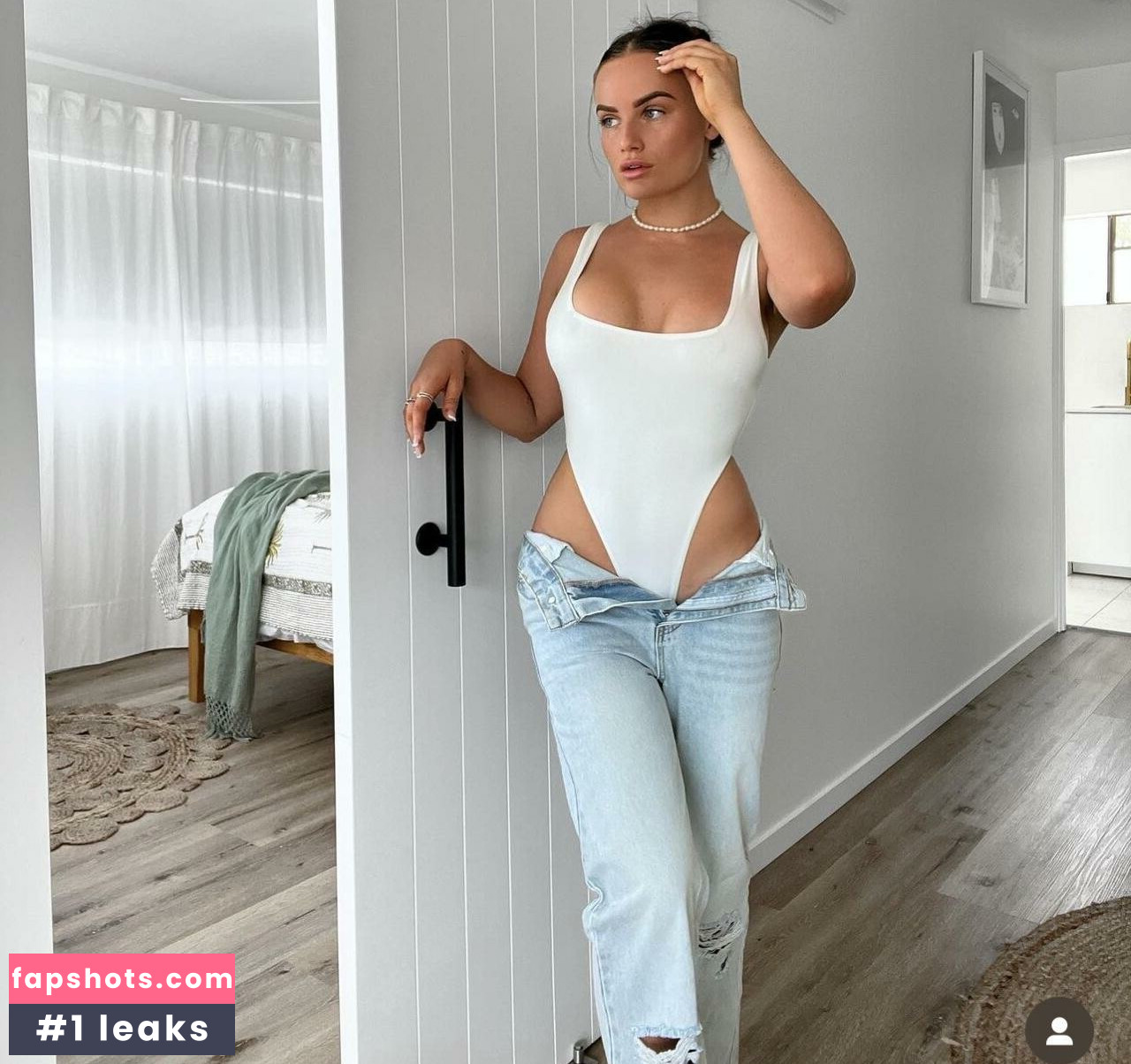 Depop Wins gallery photo #3