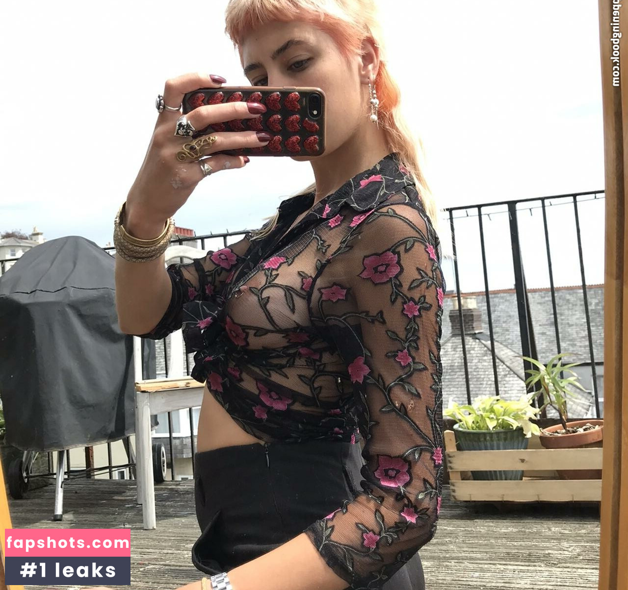 Depop Wins gallery photo #201