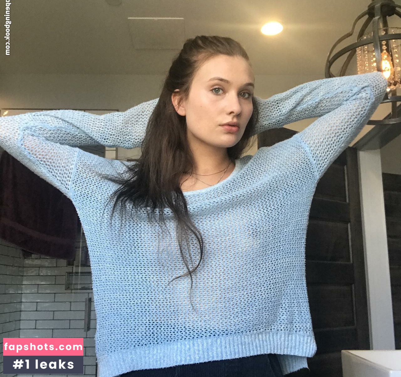 Depop Wins gallery photo #211