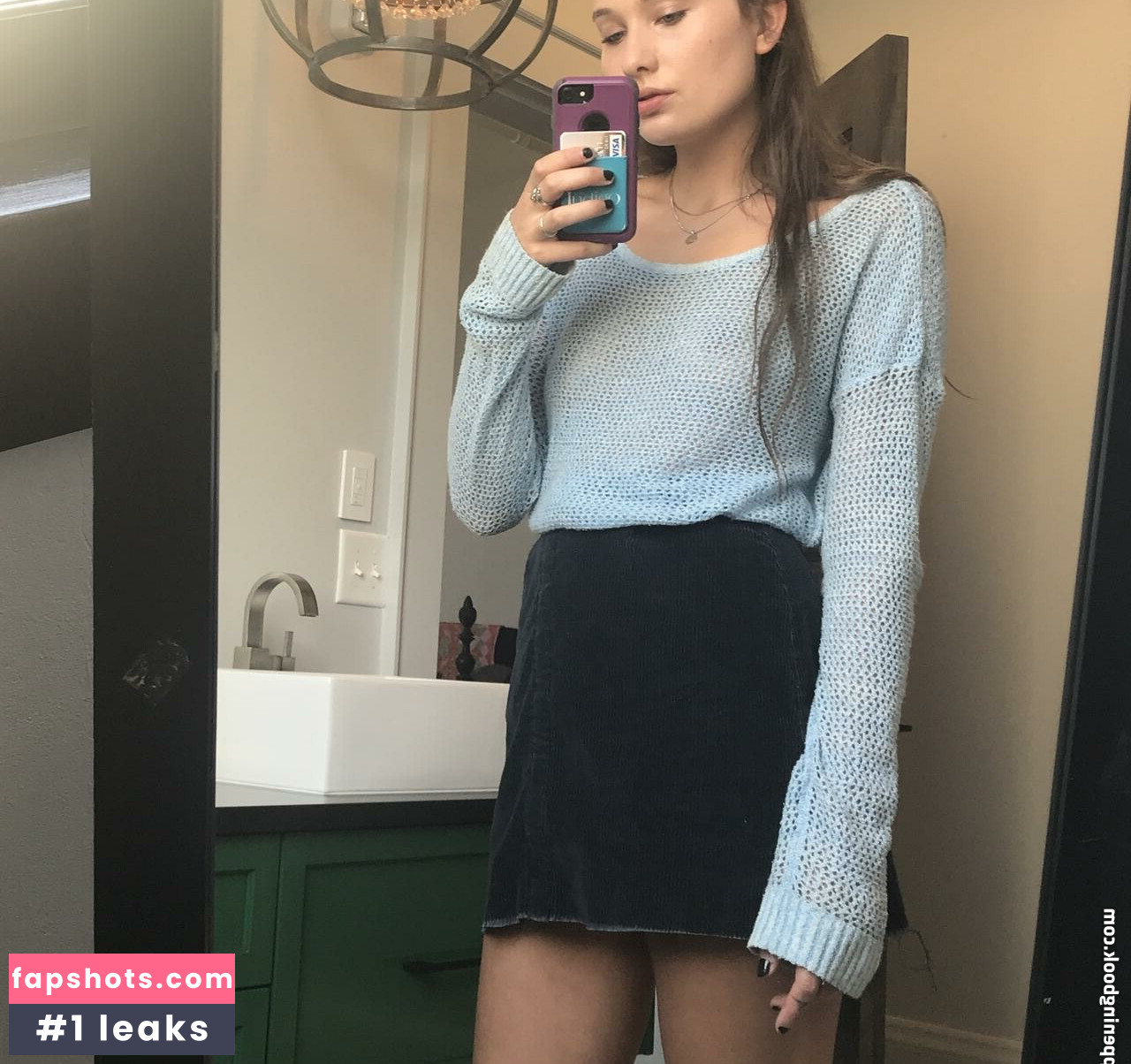 Depop Wins gallery photo #212