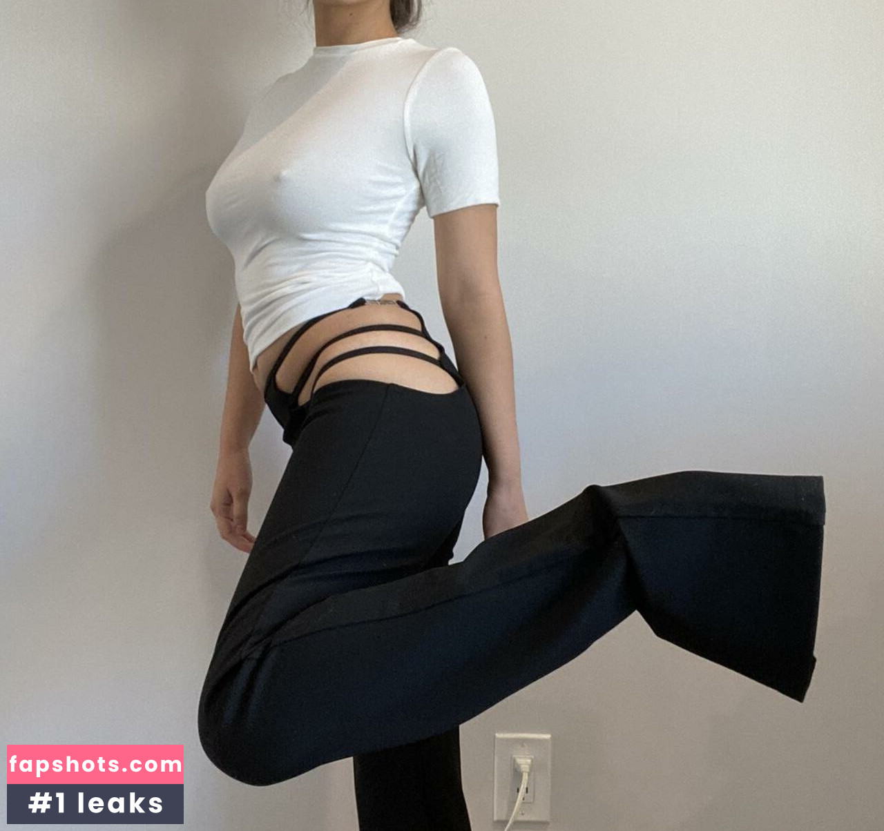 Depop Wins gallery photo #219