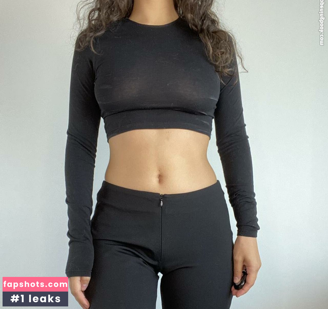 Depop Wins gallery photo #221