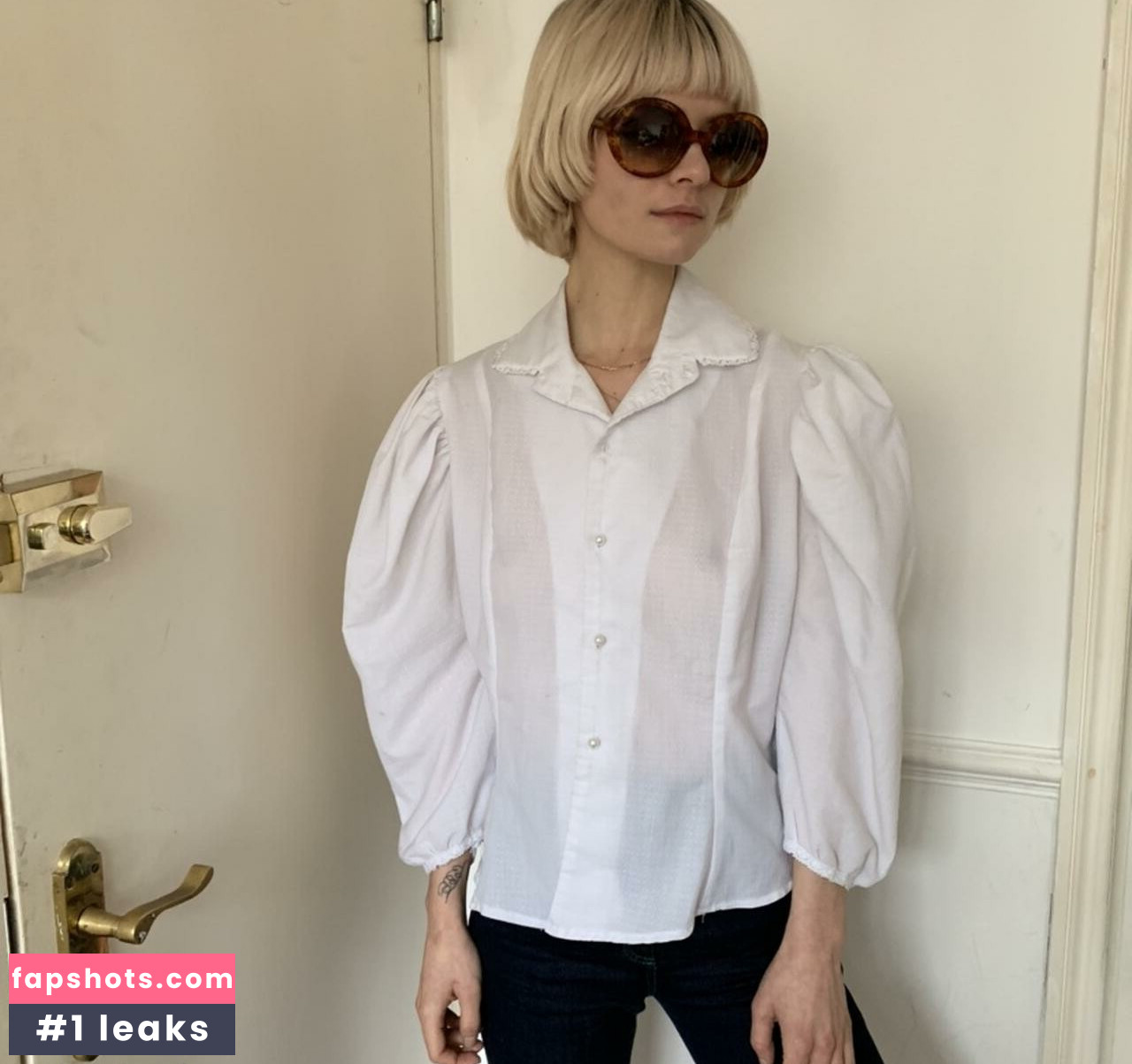 Depop Wins gallery photo #224