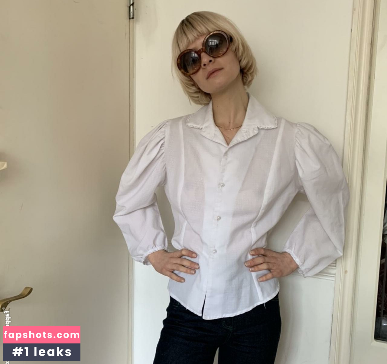 Depop Wins gallery photo #227