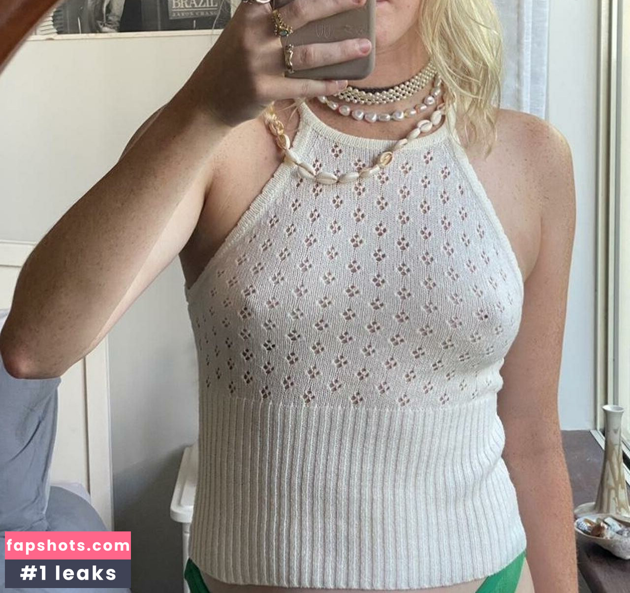 Depop Wins gallery photo #231