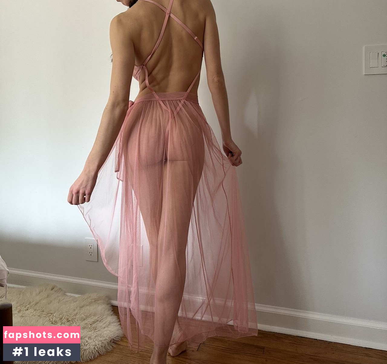 Depop Wins gallery photo #235