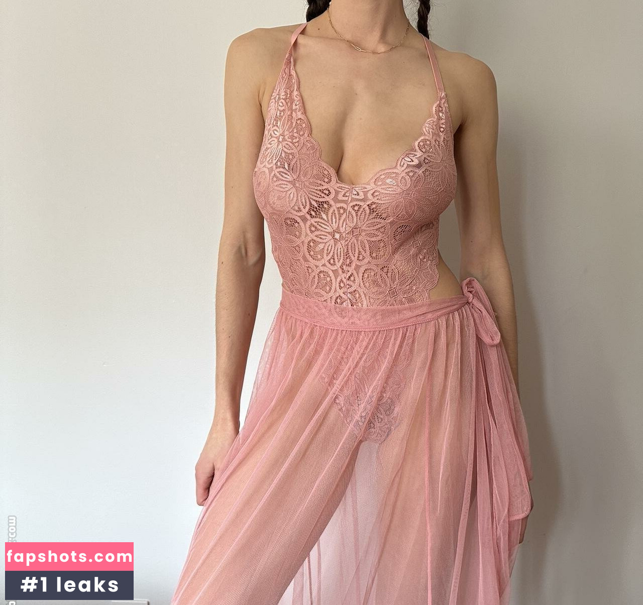 Depop Wins gallery photo #237