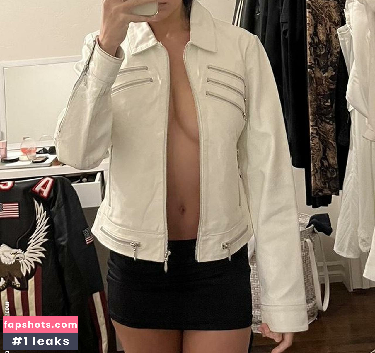 Depop Wins gallery photo #240