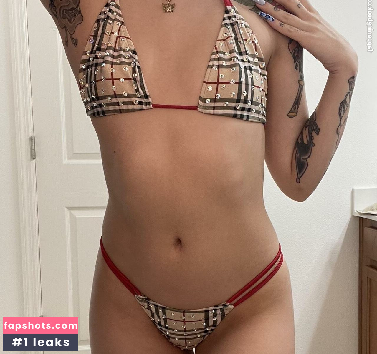 Depop Wins gallery photo #246