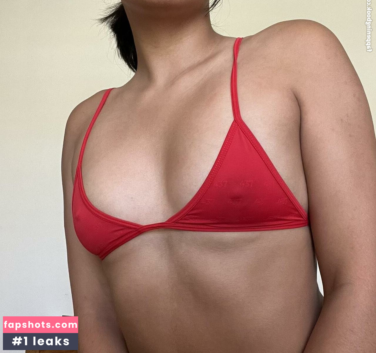 Depop Wins gallery photo #251