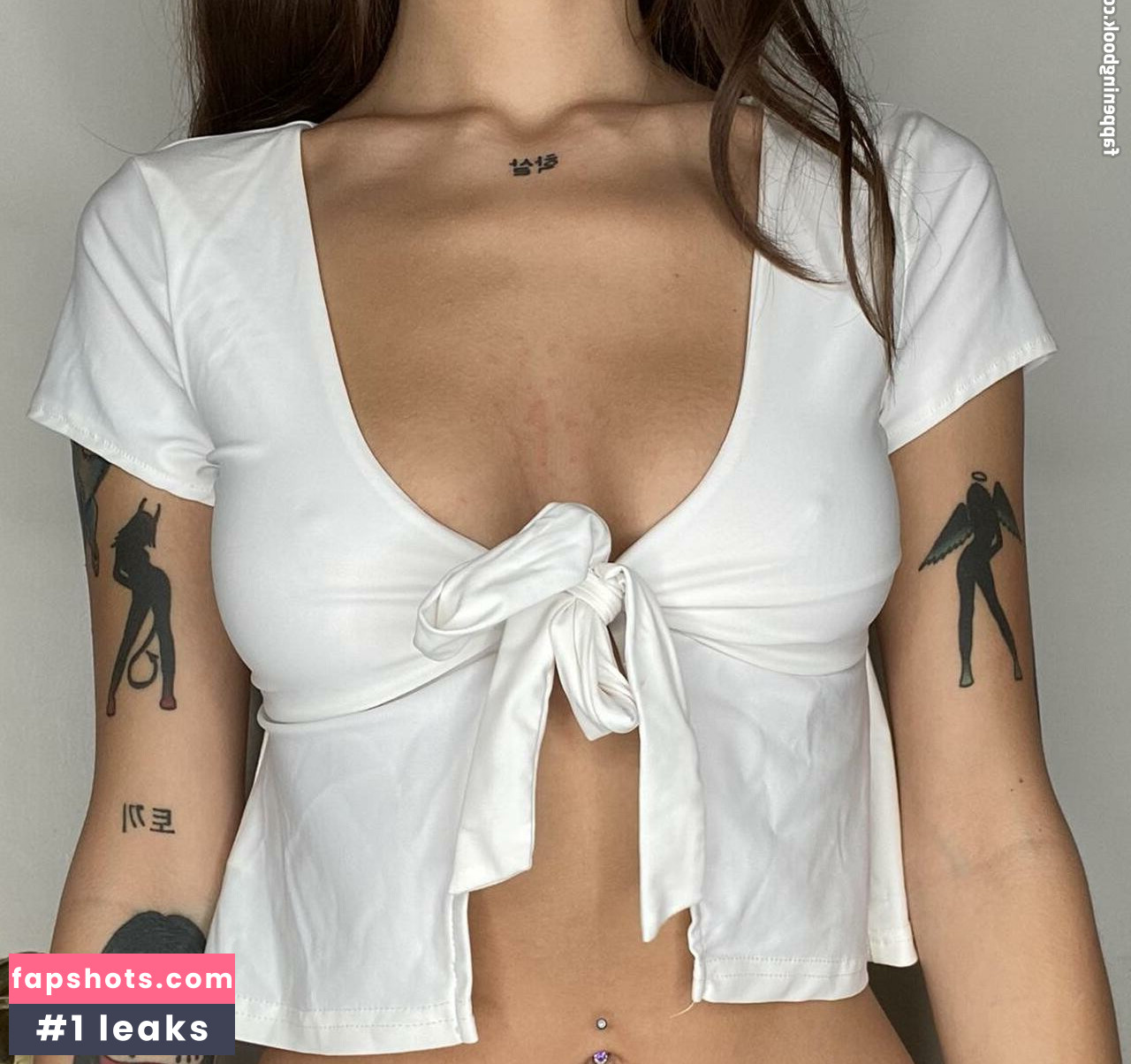 Depop Wins gallery photo #259