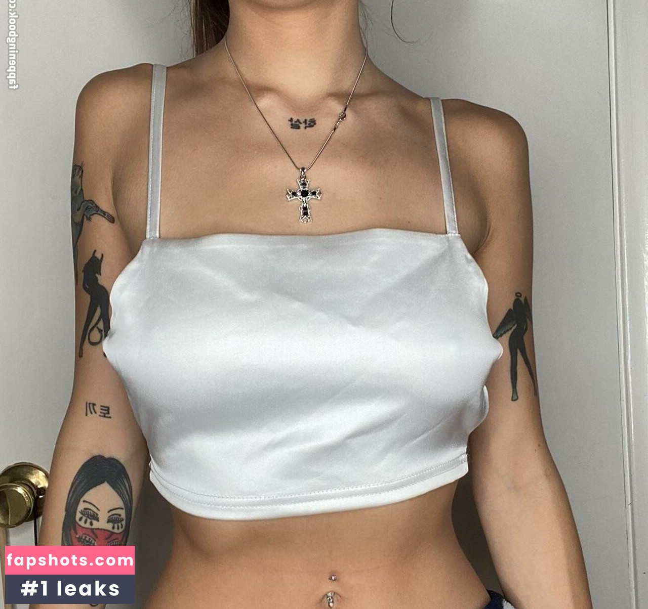 Depop Wins gallery photo #260