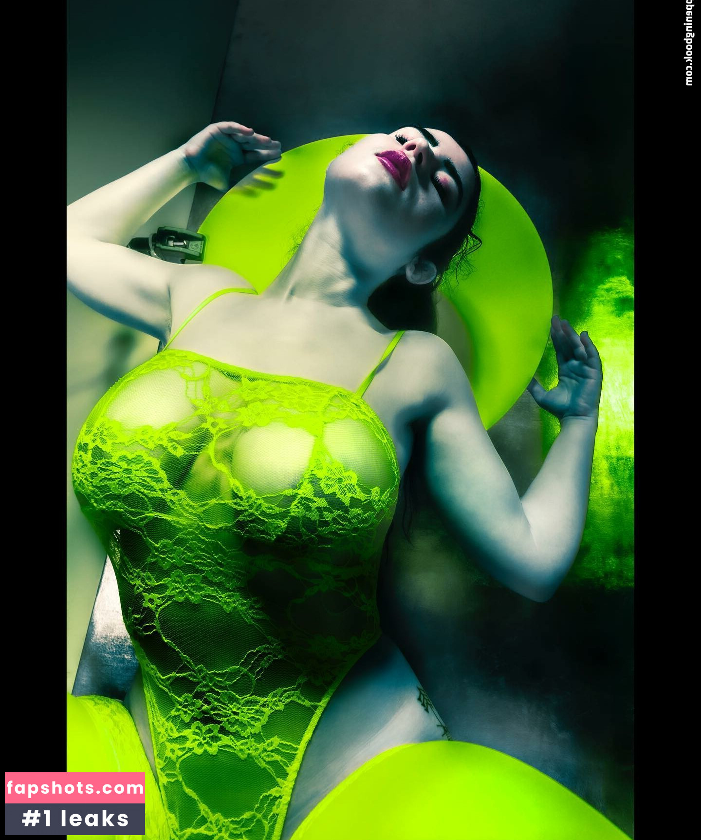 Depop Wins gallery photo #27