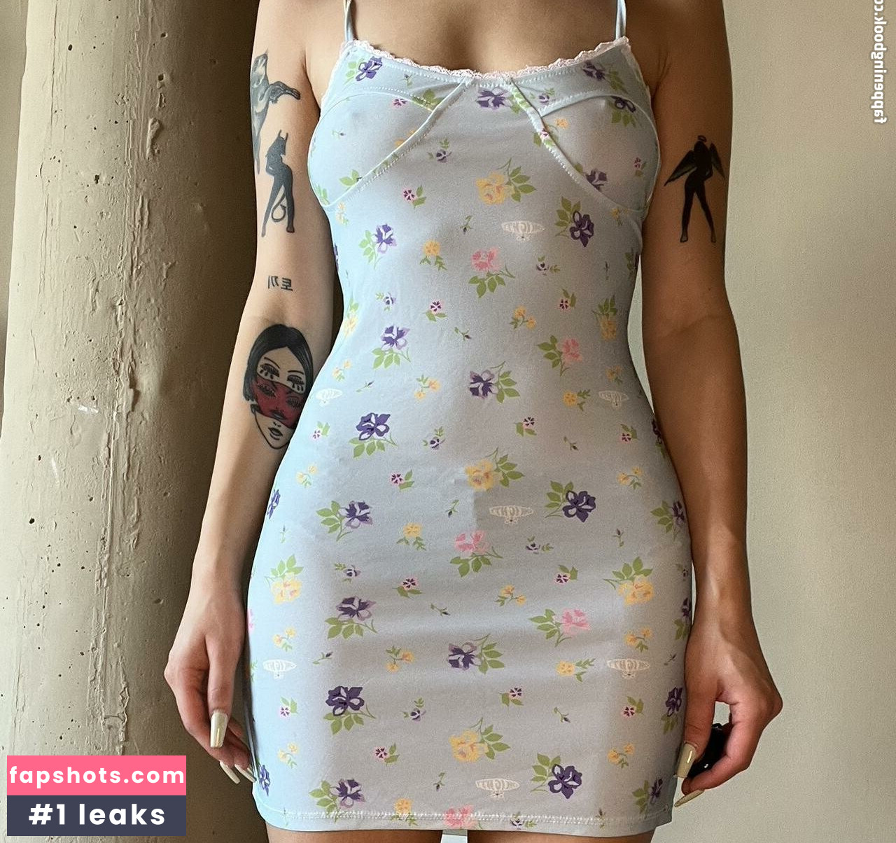 Depop Wins gallery photo #262