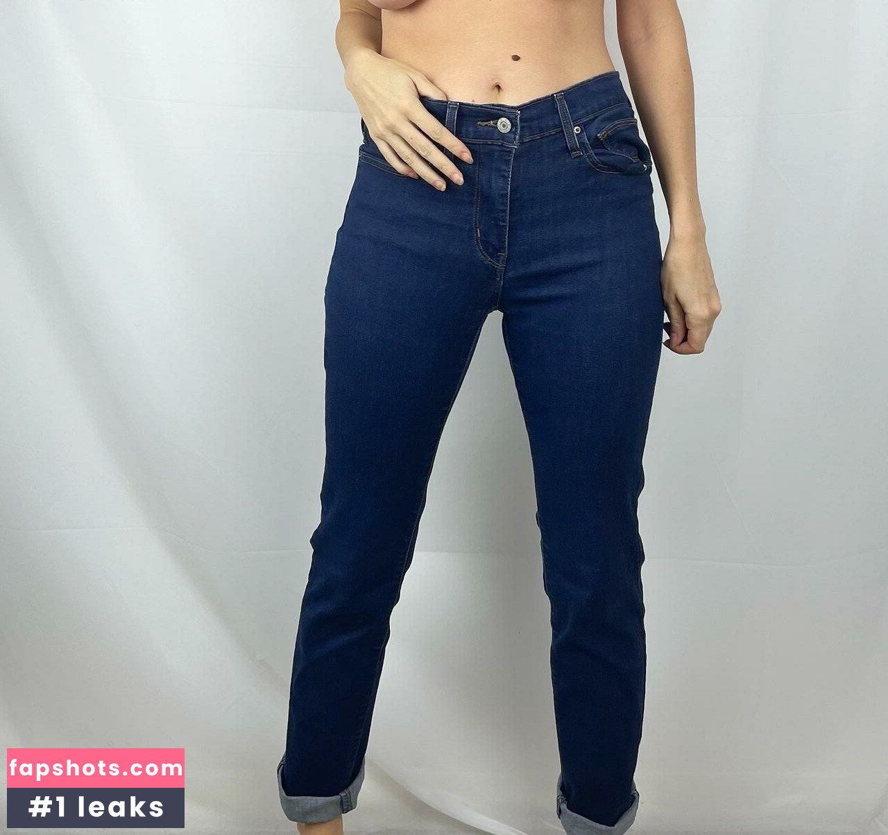 Depop Wins gallery photo #265