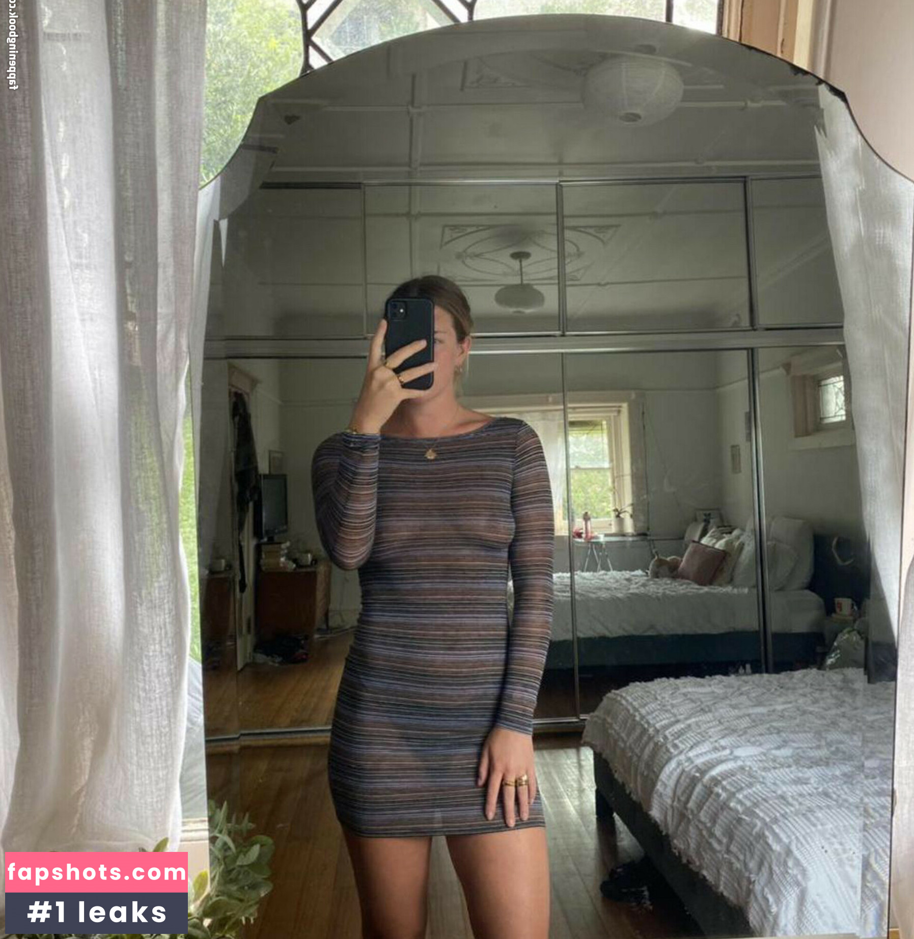 Depop Wins gallery photo #267