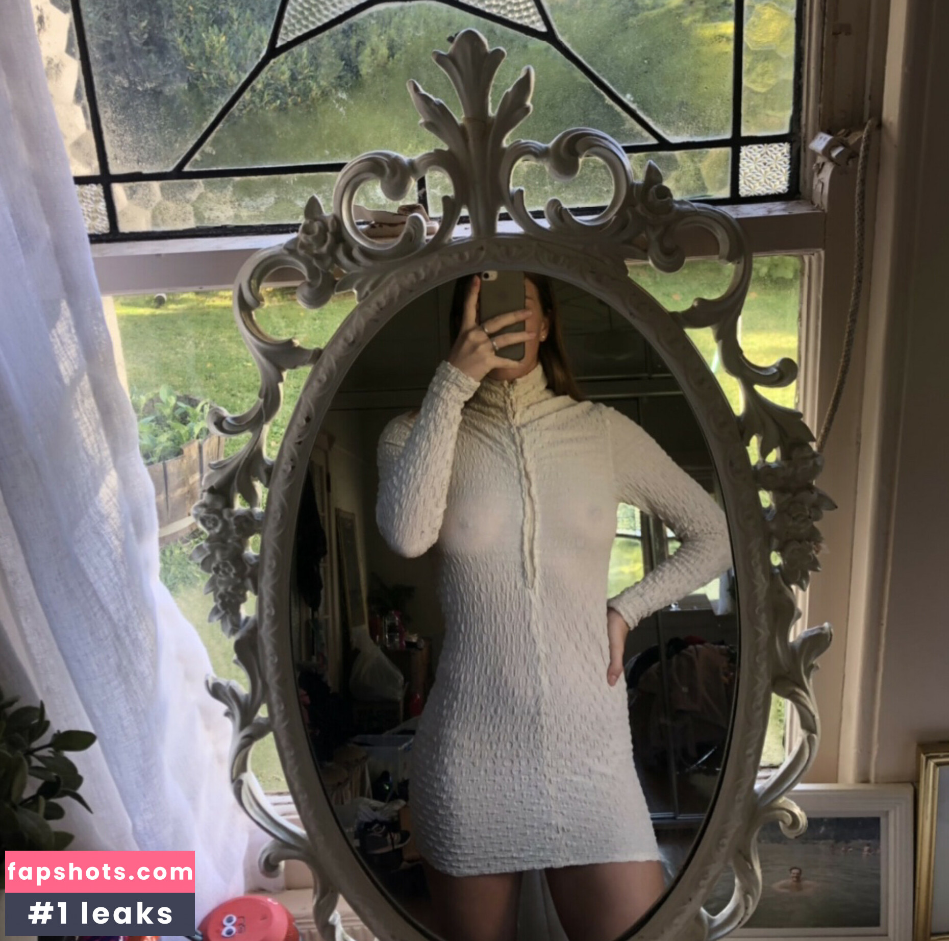 Depop Wins gallery photo #269