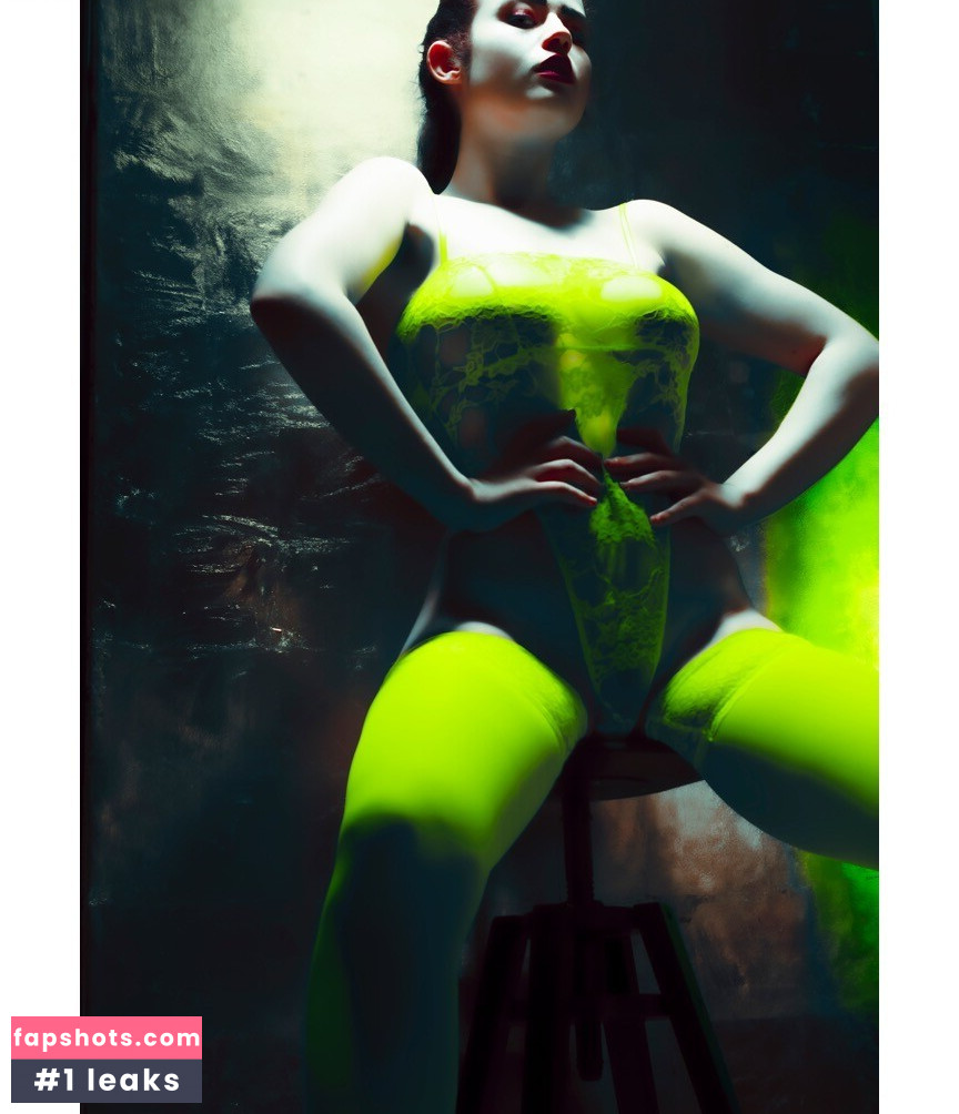 Depop Wins gallery photo #28