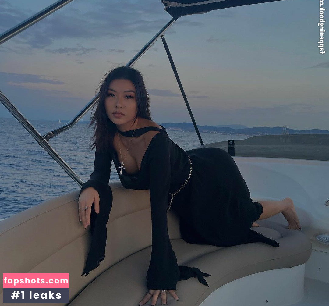 Depop Wins gallery photo #271