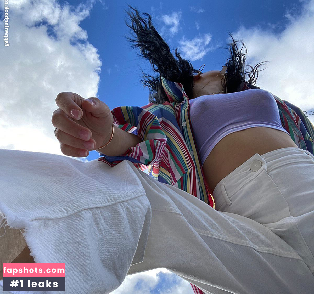 Depop Wins gallery photo #272