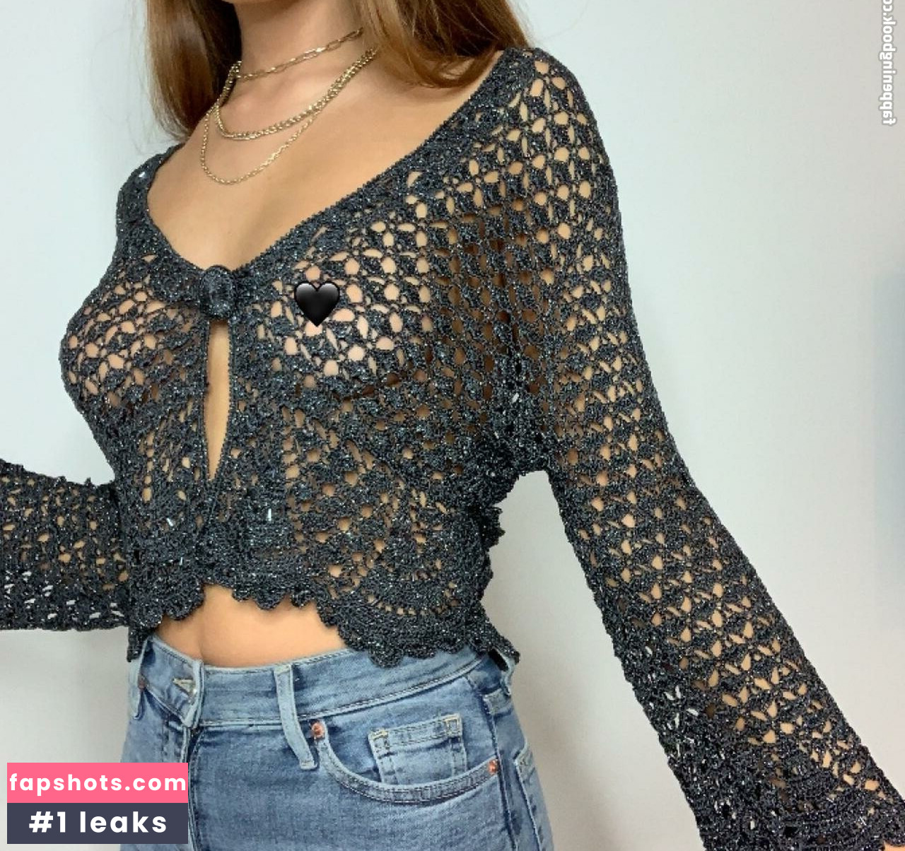 Depop Wins gallery photo #278