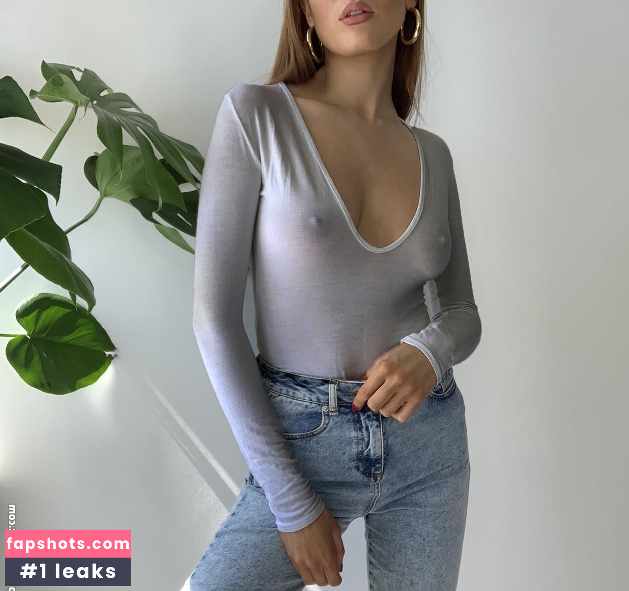 Depop Wins gallery photo #280