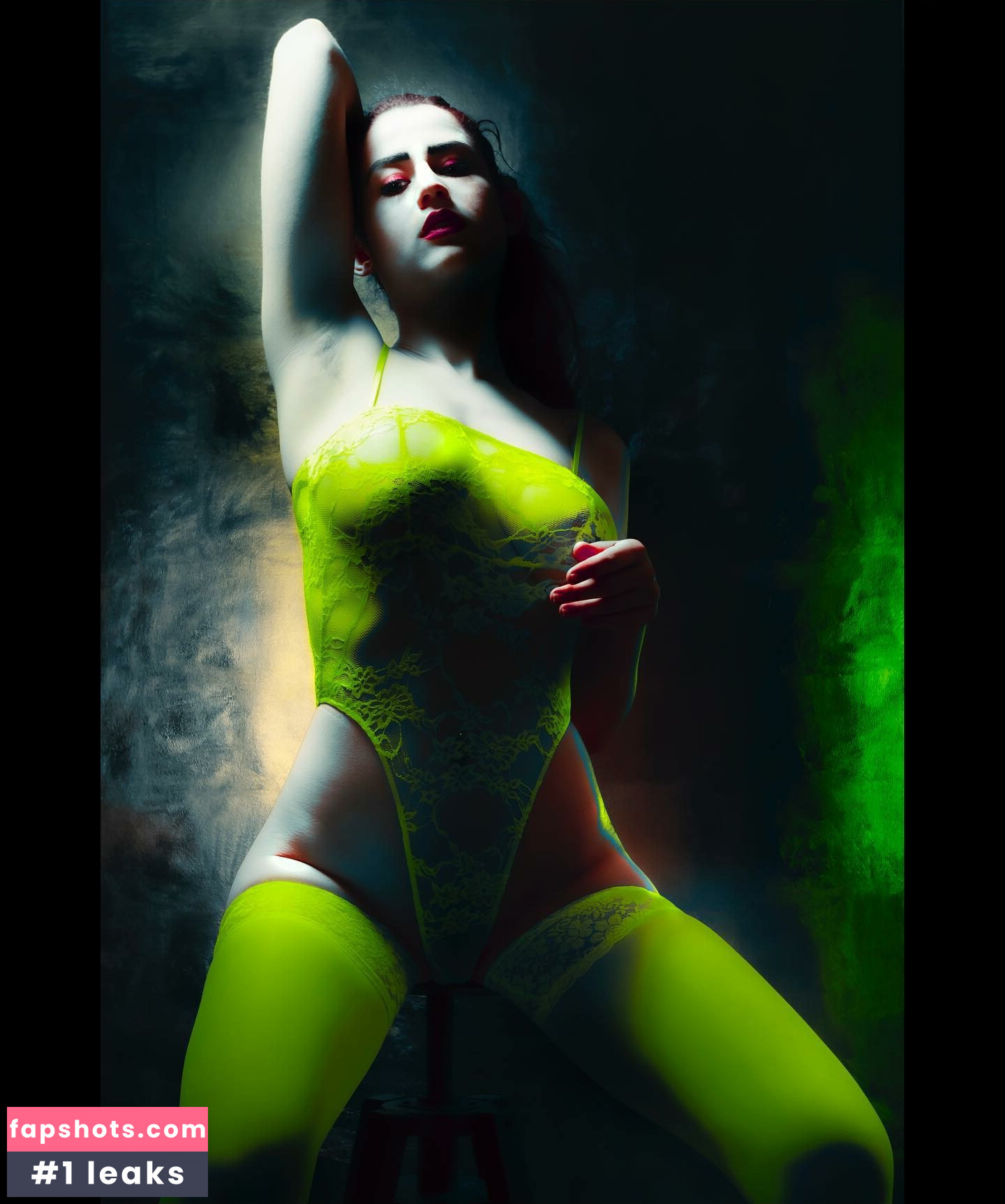 Depop Wins gallery photo #29