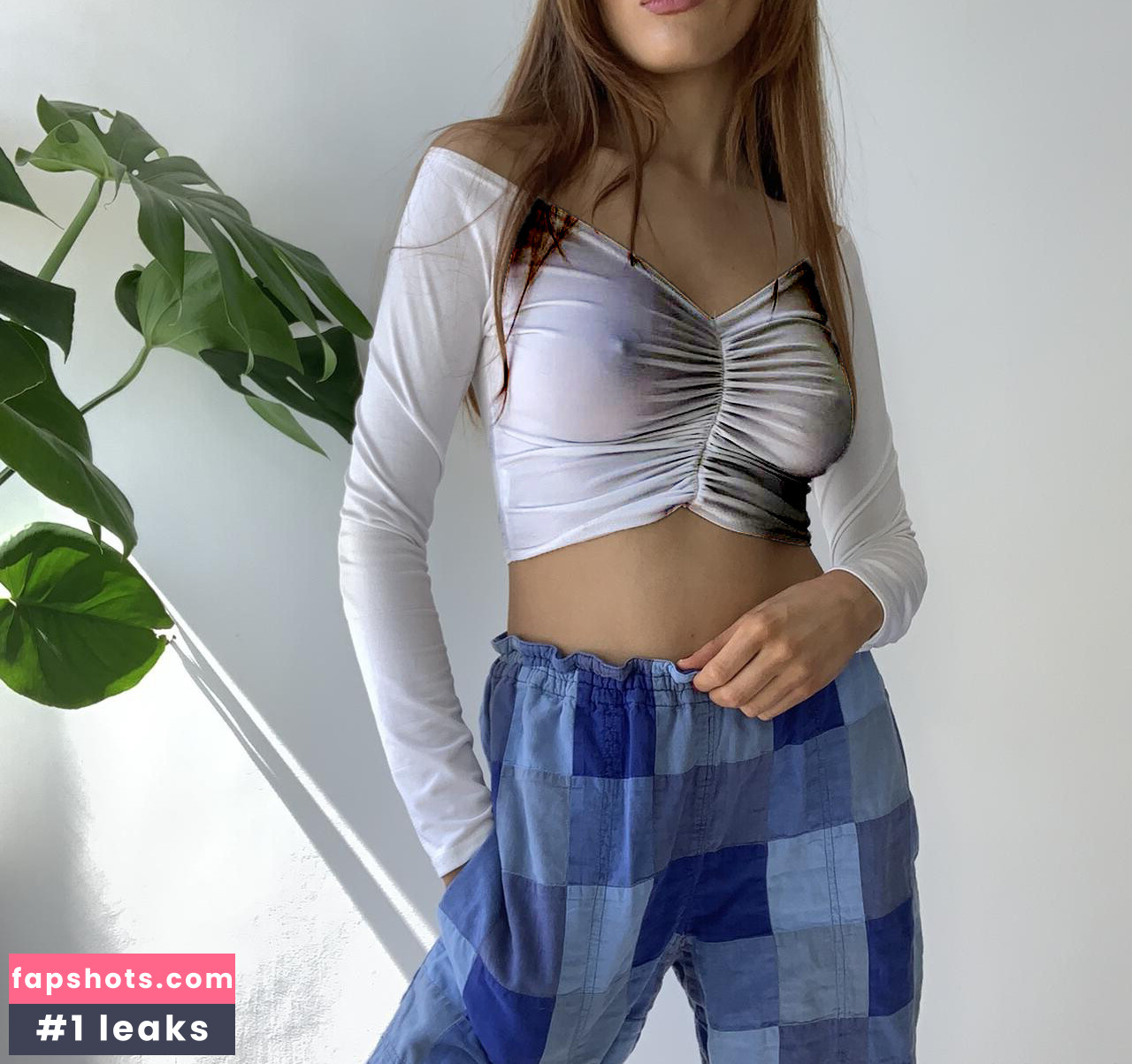 Depop Wins gallery photo #282