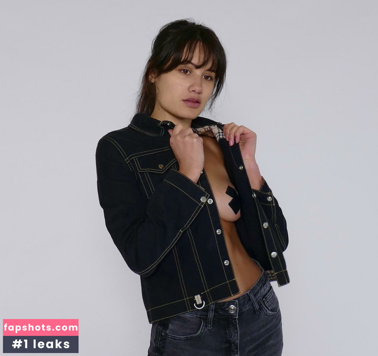 Depop Wins gallery photo #290