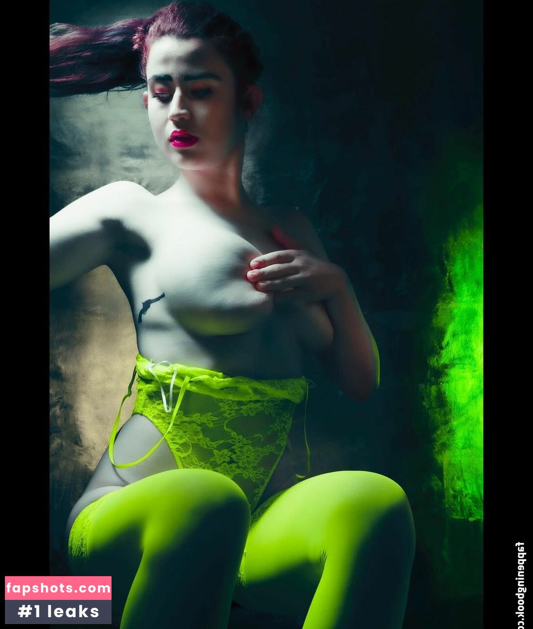 Depop Wins gallery photo #30