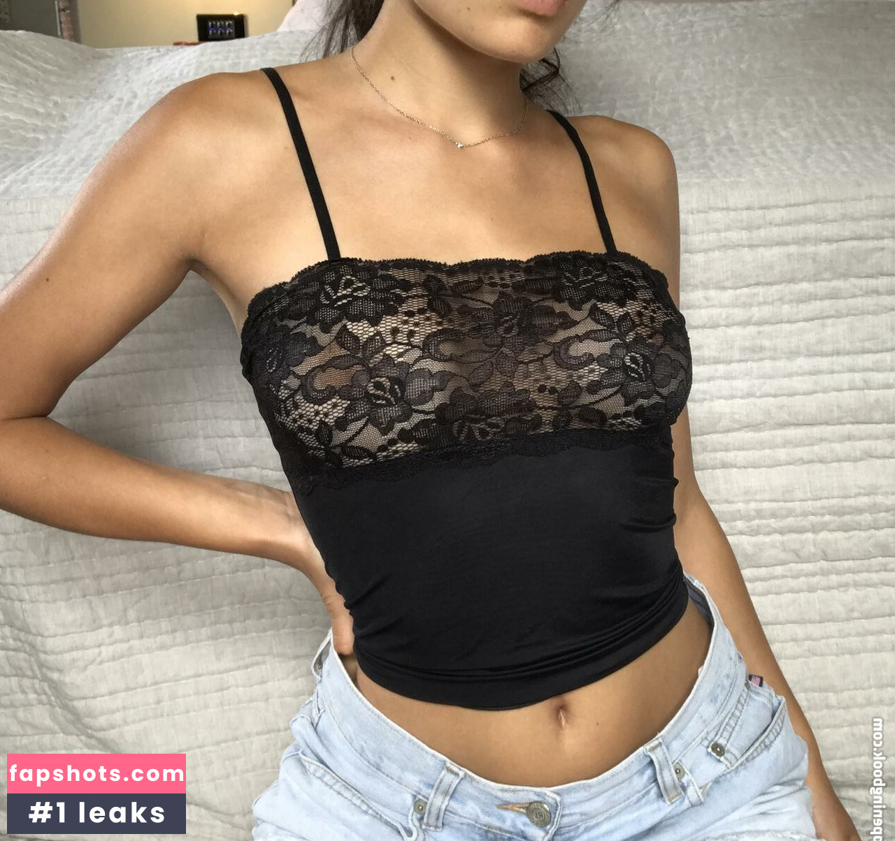 Depop Wins gallery photo #291