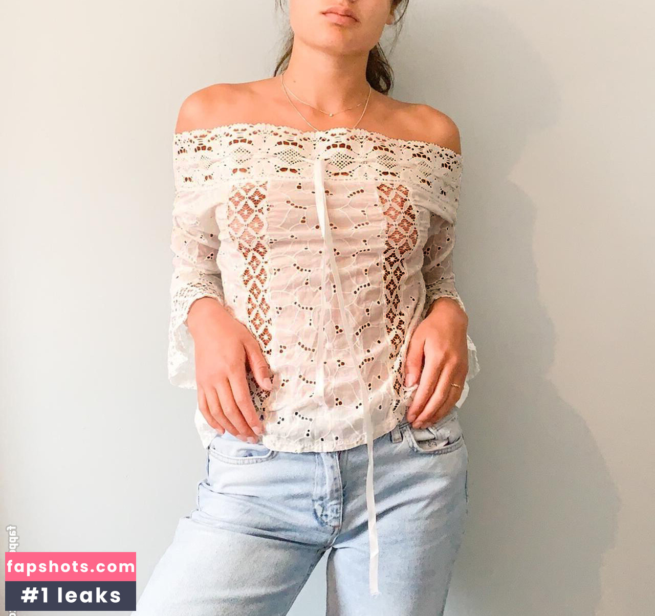 Depop Wins gallery photo #292